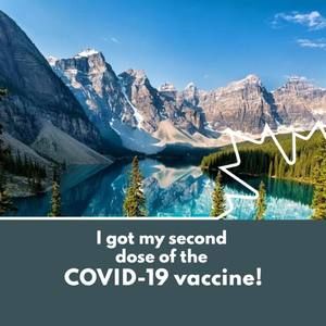 Meet your Posher, Naureen